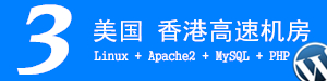 ๠䡎⁒撖眀漀爀搀ⵎg๔空絶疘